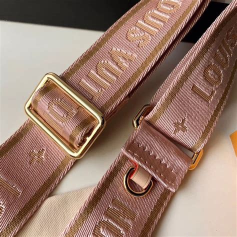 louis vuitton purse shoulder strap|louis vuitton shoulder bag sale.